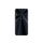 ASUS ZenFone 5 ZE620KL 4/64GB Dual SIM granatowy - 436944 - zdjęcie 7